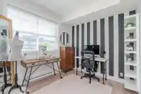 105 15956 86A AVENUE - thumbnail 16