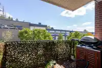 105 15956 86A AVENUE - thumbnail 17