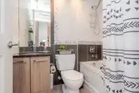 105 15956 86A AVENUE - thumbnail 18