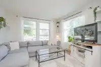 105 15956 86A AVENUE - thumbnail 3