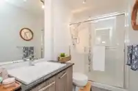 105 15956 86A AVENUE - thumbnail 23
