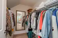 105 15956 86A AVENUE - thumbnail 24