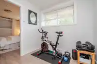 105 15956 86A AVENUE - thumbnail 25