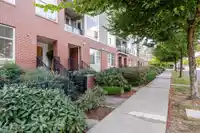 105 15956 86A AVENUE - thumbnail 32