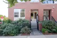 105 15956 86A AVENUE - thumbnail 33