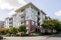 105 15956 86A AVENUE - thumbnail 36