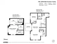 105 15956 86A AVENUE - thumbnail 40