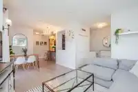 105 15956 86A AVENUE - thumbnail 5