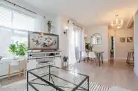 105 15956 86A AVENUE - thumbnail 6