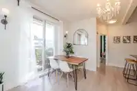 105 15956 86A AVENUE - thumbnail 7