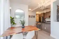 105 15956 86A AVENUE - thumbnail 8