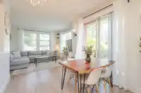 105 15956 86A AVENUE - thumbnail 9