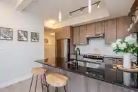 105 15956 86A AVENUE - thumbnail 10