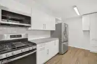 9727 121 STREET - thumbnail 12