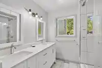 9727 121 STREET - thumbnail 16