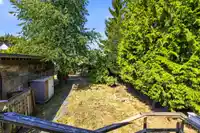 9727 121 STREET - thumbnail 22