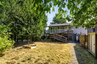 9727 121 STREET - thumbnail 24