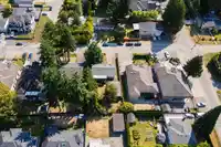 9727 121 STREET - thumbnail 30