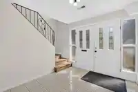 9727 121 STREET - thumbnail 4