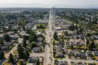 9727 121 STREET - thumbnail 31