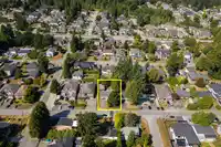 9727 121 STREET - thumbnail 32
