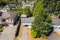 9727 121 STREET - thumbnail 34