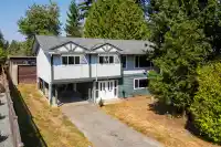 9727 121 STREET - thumbnail 36