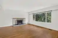 9727 121 STREET - thumbnail 6