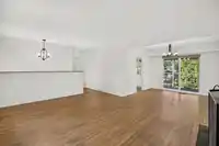 9727 121 STREET - thumbnail 7