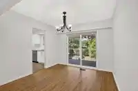 9727 121 STREET - thumbnail 8