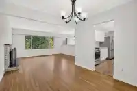9727 121 STREET - thumbnail 9