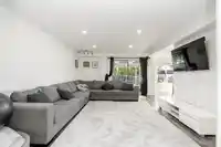 8673 150 STREET - thumbnail 11