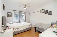 8673 150 STREET - thumbnail 21
