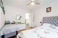 8673 150 STREET - thumbnail 22