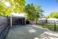 8673 150 STREET - thumbnail 33