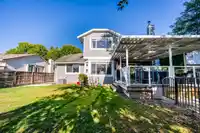 8673 150 STREET - thumbnail 35