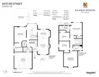 8673 150 STREET - thumbnail 37
