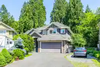 9766 160A STREET - thumbnail 1