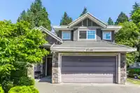 9766 160A STREET - thumbnail 3