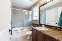 9766 160A STREET - thumbnail 26