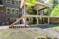 9766 160A STREET - thumbnail 36