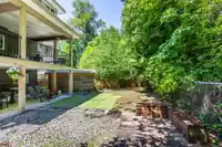 9766 160A STREET - thumbnail 38