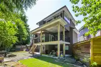 9766 160A STREET - thumbnail 40