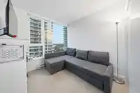 3312 13750 100 AVENUE - thumbnail 11