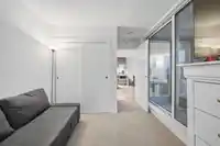 3312 13750 100 AVENUE - thumbnail 12