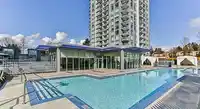 3312 13750 100 AVENUE - thumbnail 17