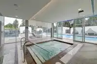 3312 13750 100 AVENUE - thumbnail 18