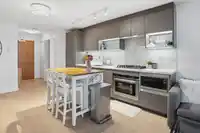 3312 13750 100 AVENUE - thumbnail 5