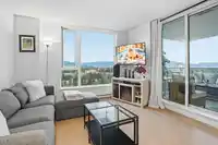 3312 13750 100 AVENUE - thumbnail 6
