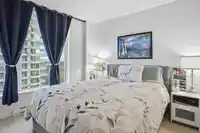 3312 13750 100 AVENUE - thumbnail 8